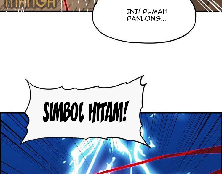 Dragon’s Blood Vessels Chapter 07 Gambar 107